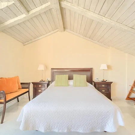 Penthouse Nueva Andalucia Marbella